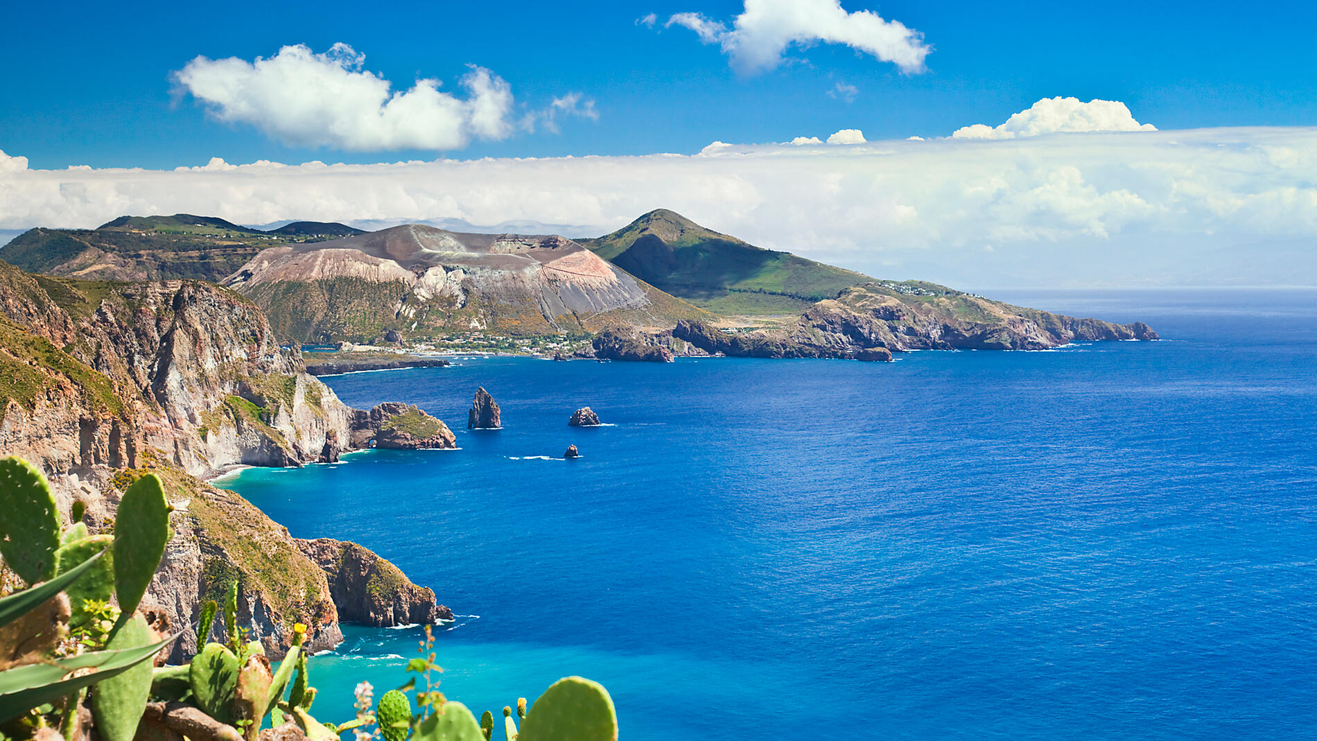 Western Mediterranean