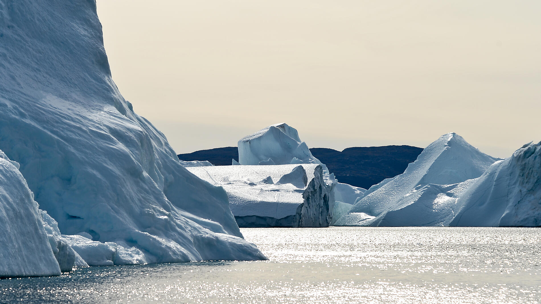 European Arctic