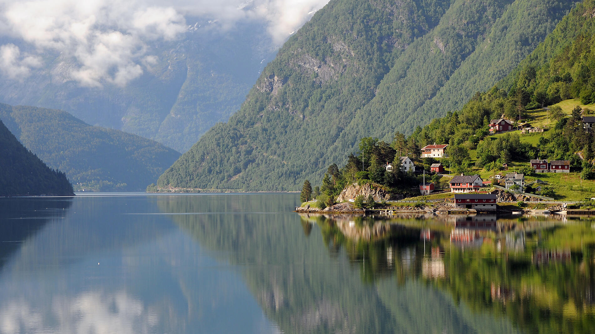 Baltics