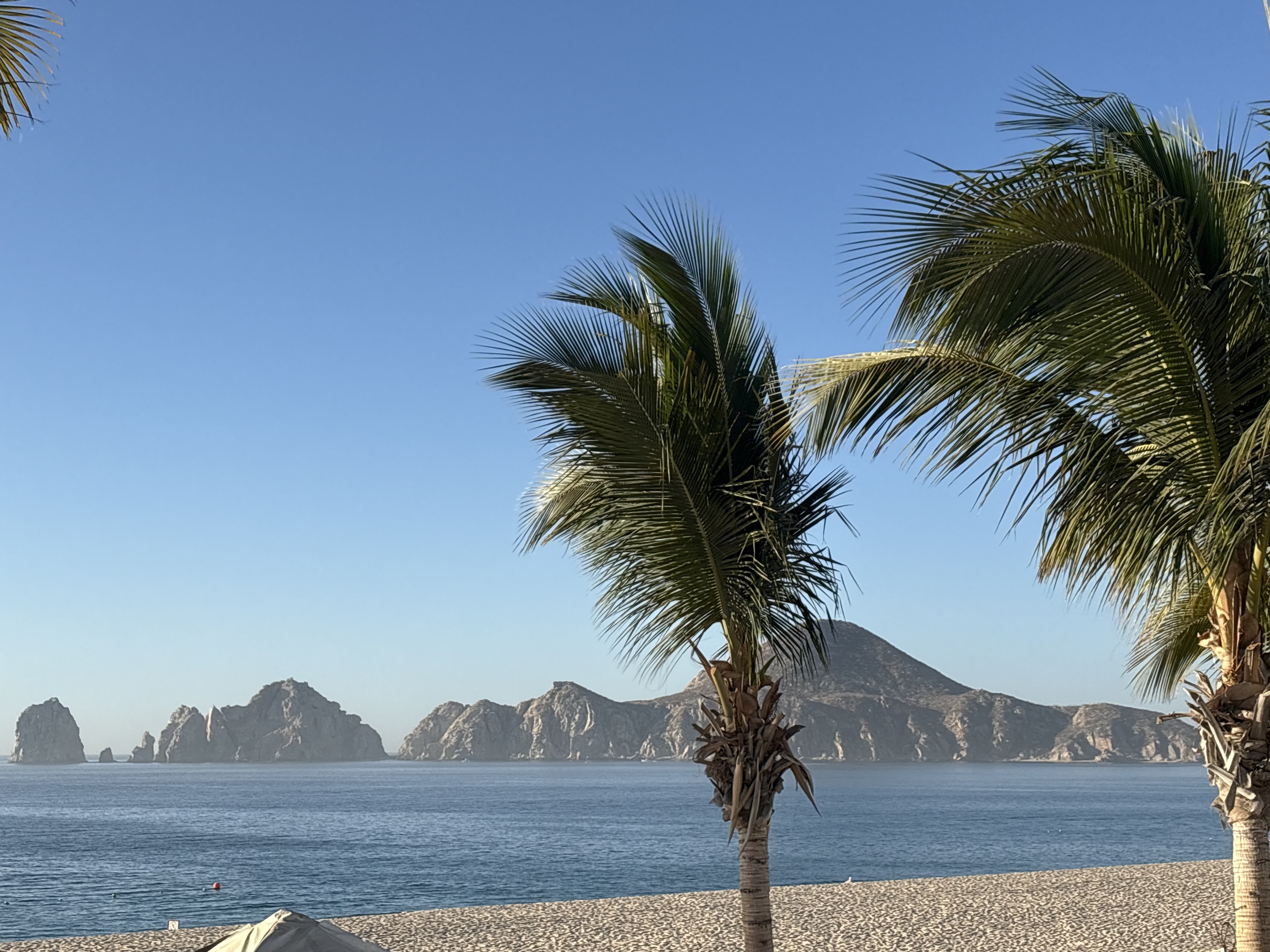 Les Caraïbes du sud