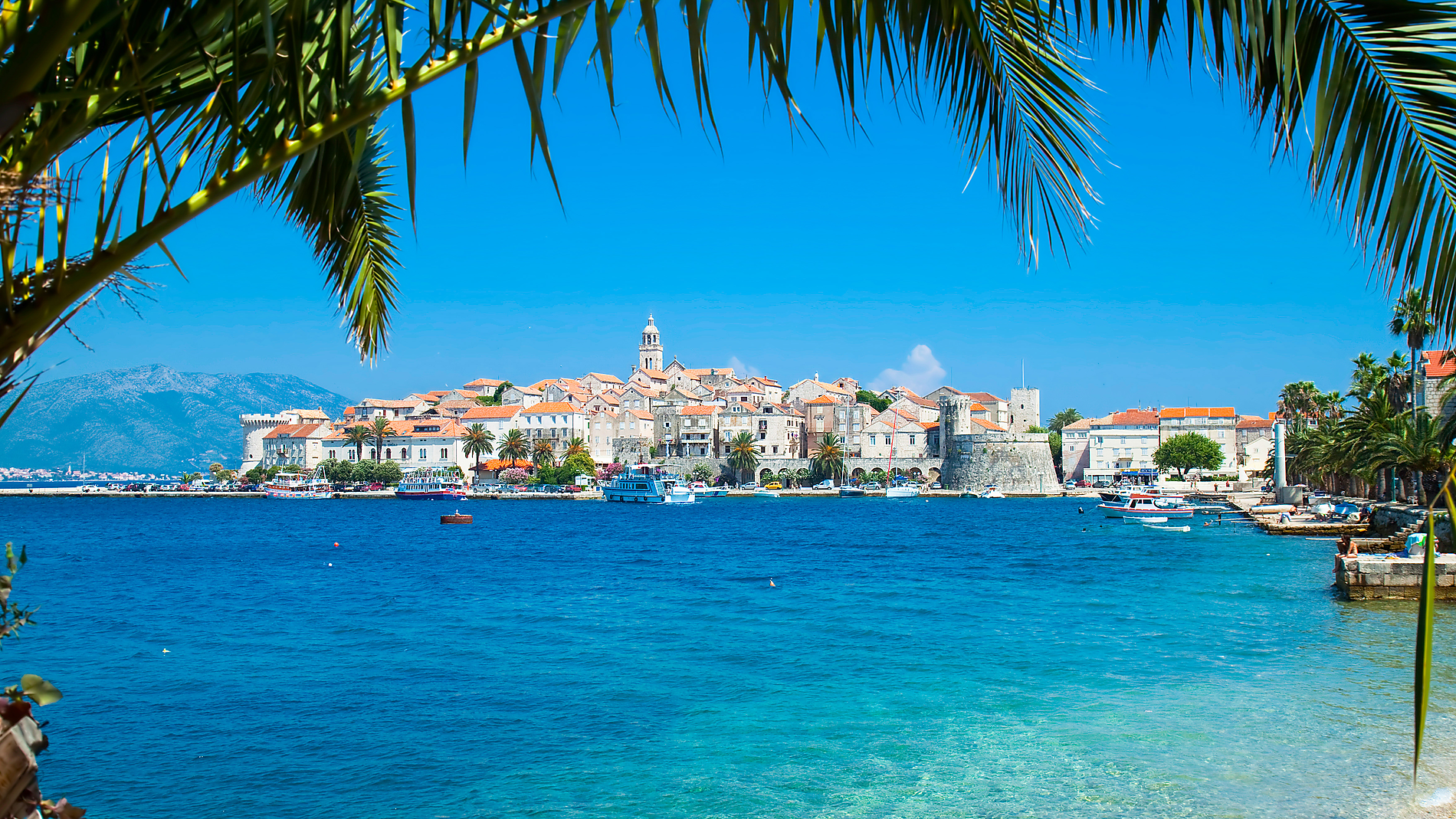 Western Mediterranean