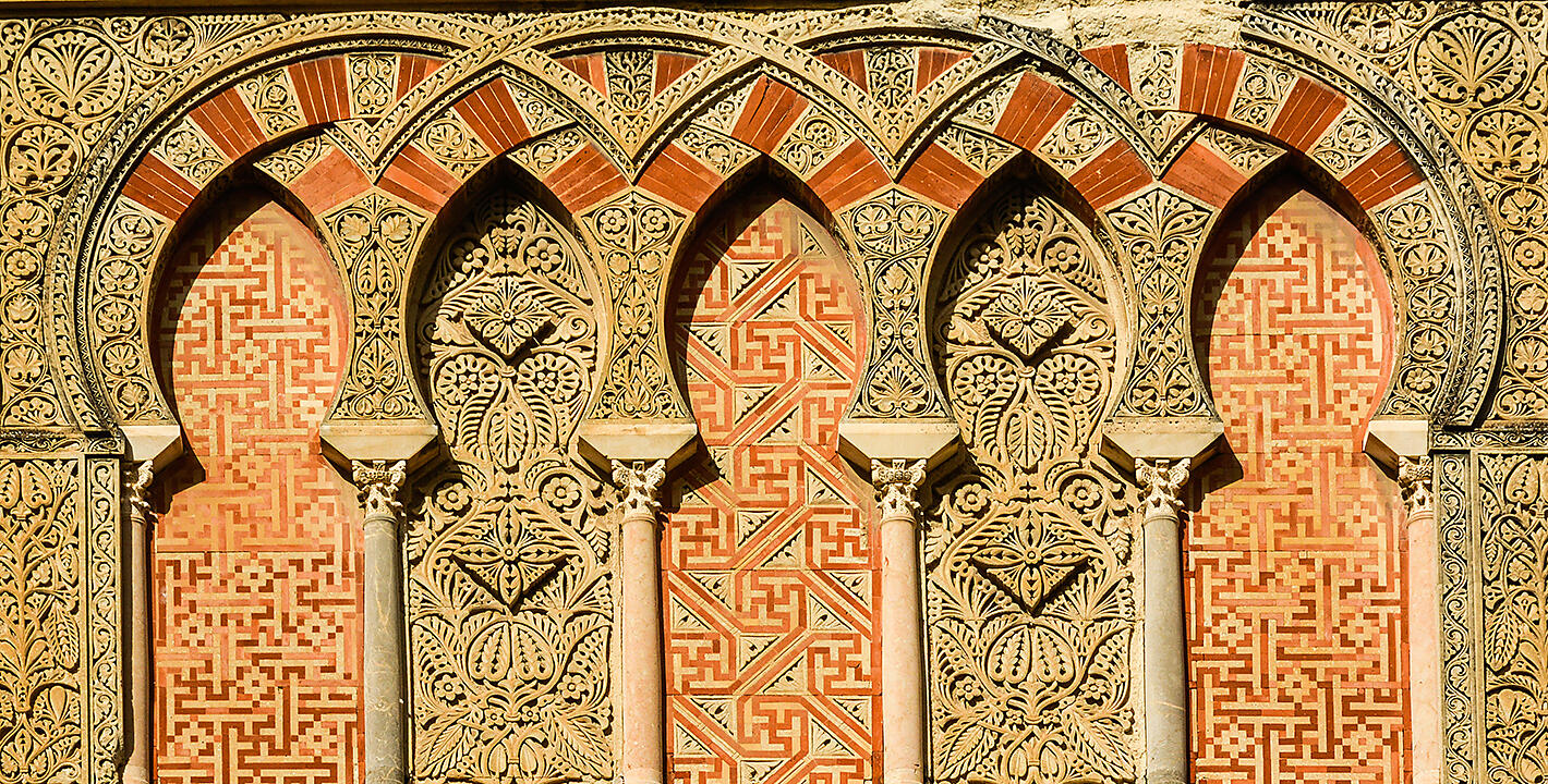 Western Mediterranean