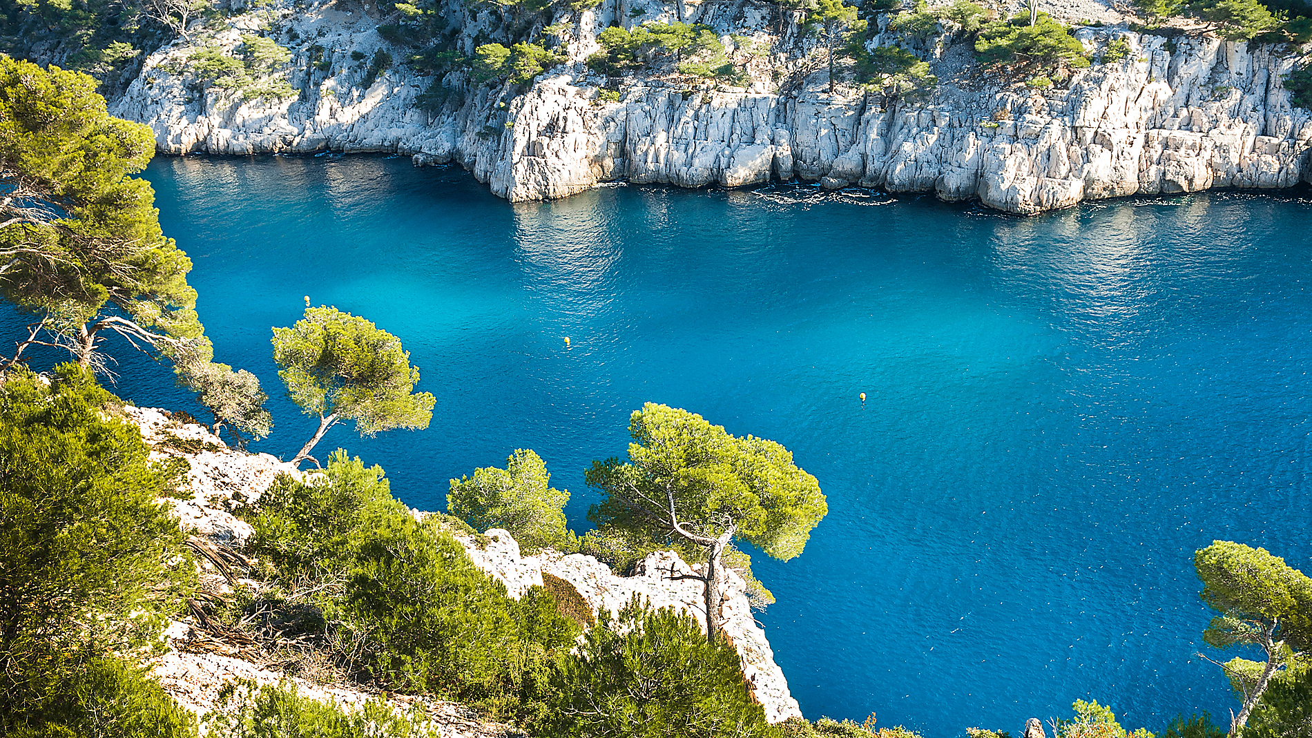 Western Mediterranean