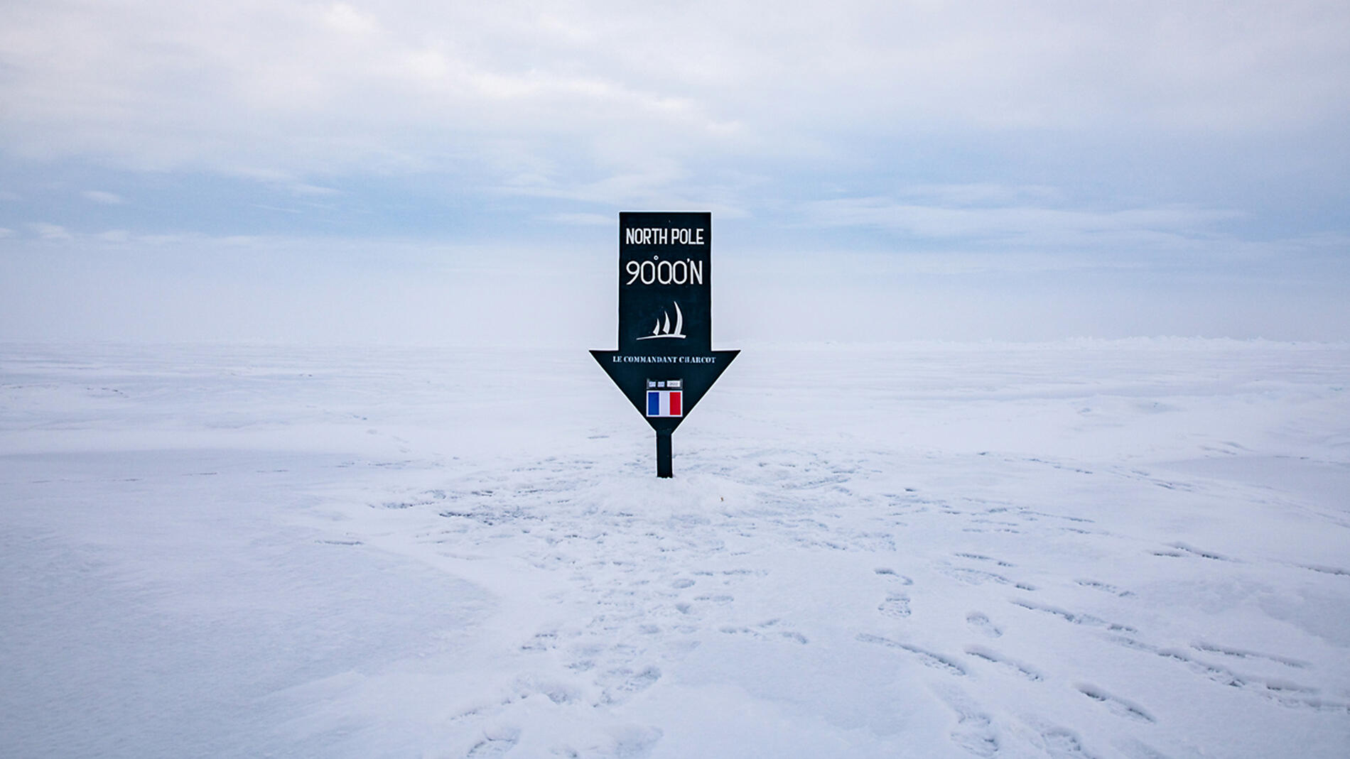 European Arctic