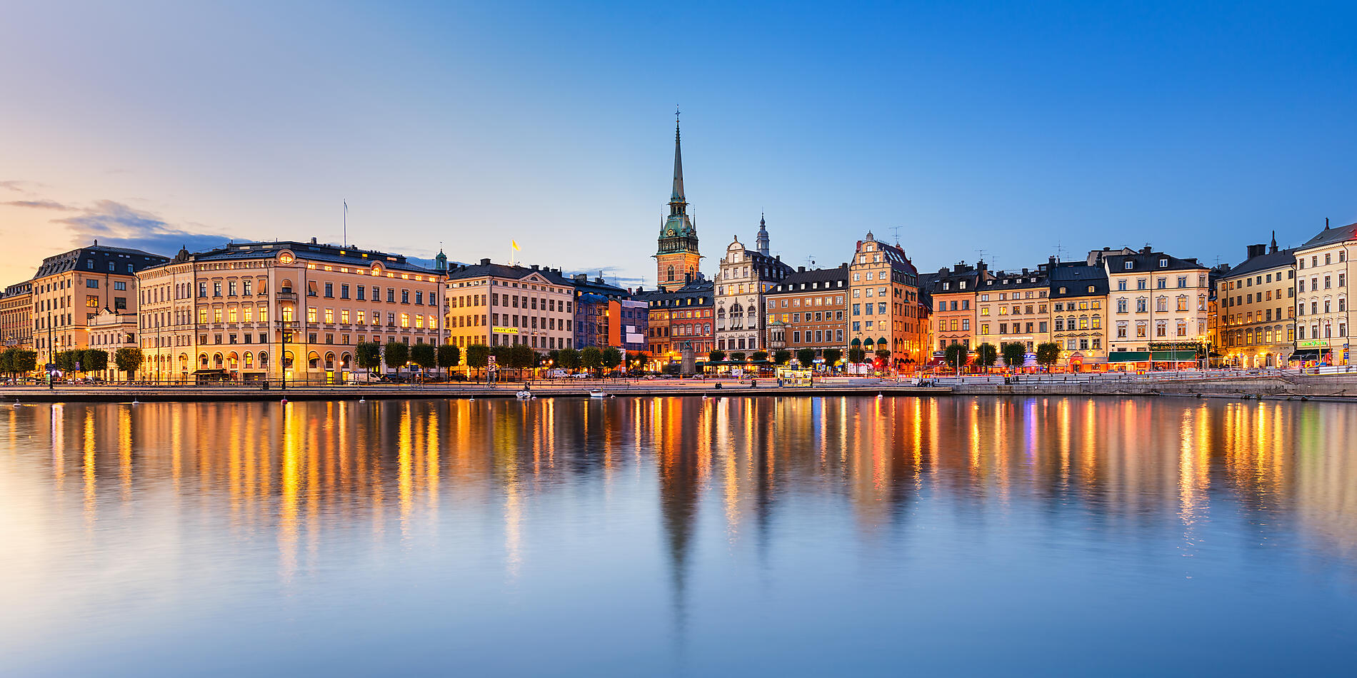Baltics